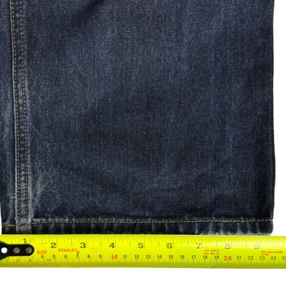 Tommy  Hilfiger Jeans - Picture 7 of 8